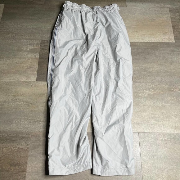 SOLD Nike VTG Pants XL - Picture 4 of 4